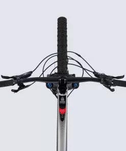 LAPIERRE ZESTY TR 5.9 2022 -Promos Vélos Boutique lapierre zesty tr 59 2022 7