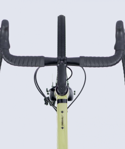 LAPIERRE CROSSHILL 2.0 2023 -Promos Vélos Boutique lcana 2