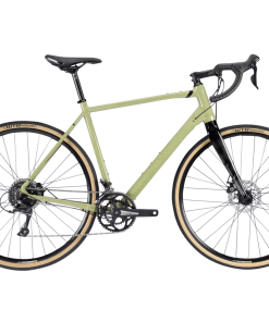 LAPIERRE CROSSHILL 2.0 2023