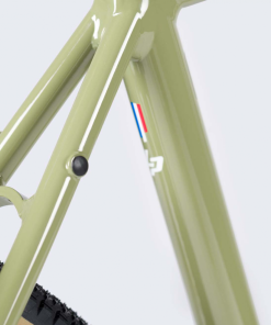 LAPIERRE CROSSHILL 2.0 2023 -Promos Vélos Boutique lcana 3