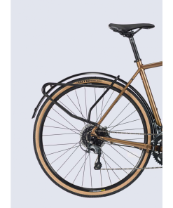 LAPIERRE CROSSHILL 3.0 2023 -Promos Vélos Boutique lcbna 2