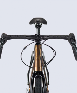 LAPIERRE CROSSHILL 3.0 2023 -Promos Vélos Boutique lcbna 3