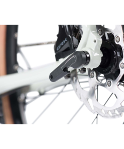 LAPIERRE CROSSHILL 5.0 2023 -Promos Vélos Boutique lccna 2