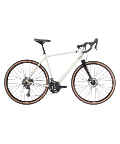 LAPIERRE CROSSHILL 5.0 2023