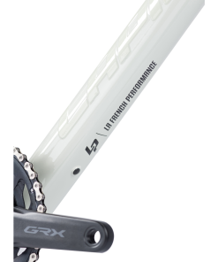 LAPIERRE CROSSHILL 5.0 2023 -Promos Vélos Boutique lccna 3