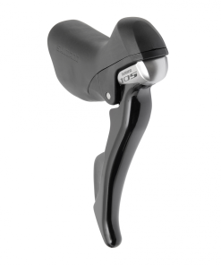 LEVIER DROIT SHIMANO 5800 11V.
