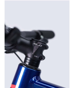 LAPIERRE EDGE 2.7 2023 -Promos Vélos Boutique lhana 2