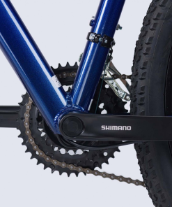 LAPIERRE EDGE 2.7 2023 -Promos Vélos Boutique lhana 3