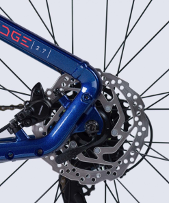 LAPIERRE EDGE 2.7 2023 -Promos Vélos Boutique lhana 5