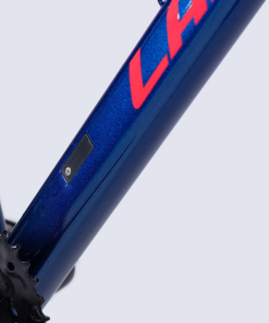 LAPIERRE EDGE 2.7 2023 -Promos Vélos Boutique lhana 6