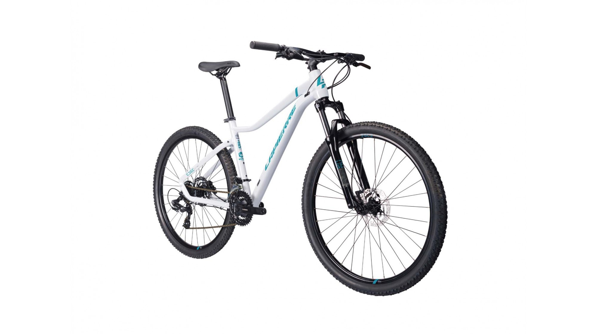 LAPIERRE EDGE 2.7 DAME 2023 4 LAPIERRE EDGE 2.7 DAME 2023 – Image 2