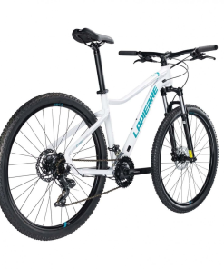 LAPIERRE EDGE 2.7 DAME 2023 11 LAPIERRE EDGE 2.7 DAME 2023 -Promos Vélos Boutique lhanb 2