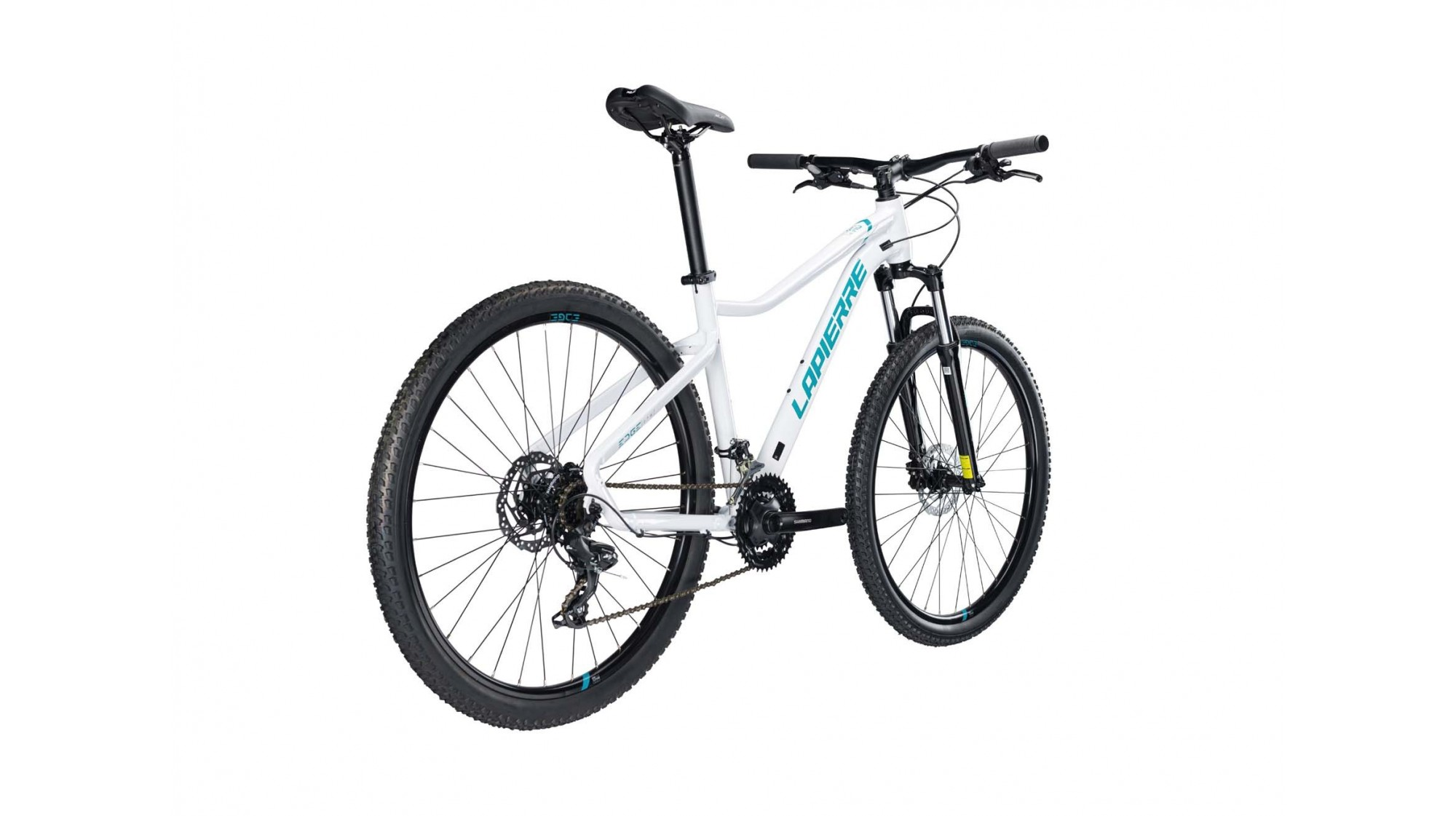 LAPIERRE EDGE 2.7 DAME 2023 5 LAPIERRE EDGE 2.7 DAME 2023 – Image 3