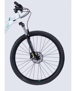 LAPIERRE EDGE 2.7 DAME 2023 12 LAPIERRE EDGE 2.7 DAME 2023 -Promos Vélos Boutique lhanb 3