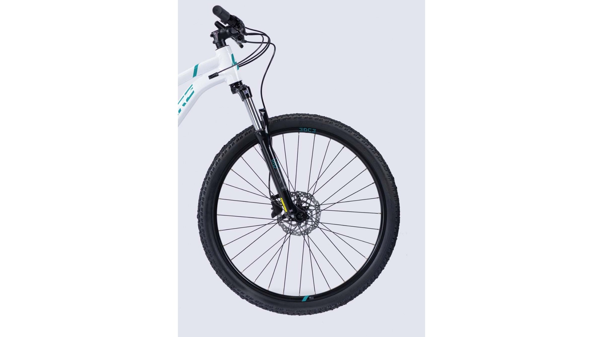 LAPIERRE EDGE 2.7 DAME 2023 6 LAPIERRE EDGE 2.7 DAME 2023 – Image 4
