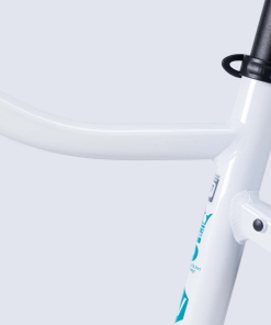 LAPIERRE EDGE 2.7 DAME 2023 13 LAPIERRE EDGE 2.7 DAME 2023 -Promos Vélos Boutique lhanb 4