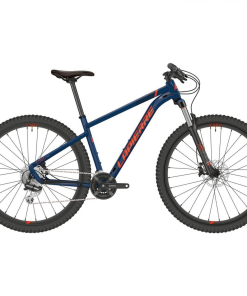 LAPIERRE EDGE 2.9 2023