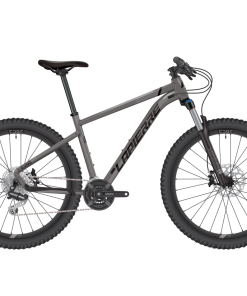 LAPIERRE EDGE 3.7 2023