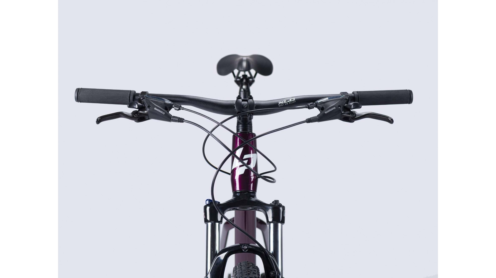 LAPIERRE EDGE 3.7 DAME 2023 4 LAPIERRE EDGE 3.7 DAME 2023 – Image 2