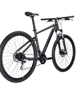 LAPIERRE EDGE 3.9 2023 -Promos Vélos Boutique lhbnc 2
