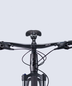 LAPIERRE EDGE 3.9 2023 -Promos Vélos Boutique lhbnc 3