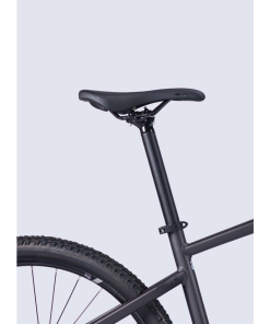 LAPIERRE EDGE 3.9 2023 -Promos Vélos Boutique lhbnc 4