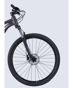 LAPIERRE EDGE 3.9 2023 -Promos Vélos Boutique lhbnc 5