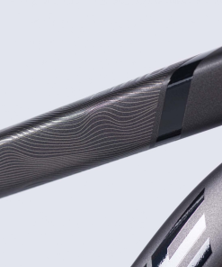 LAPIERRE EDGE 3.9 2023 -Promos Vélos Boutique lhbnc 6