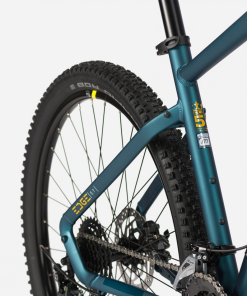 LAPIERRE EDGE 5.7 2023 -Promos Vélos Boutique lhcna 2