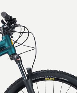 LAPIERRE EDGE 5.7 2023