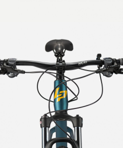 LAPIERRE EDGE 5.7 2023 -Promos Vélos Boutique lhcna 3