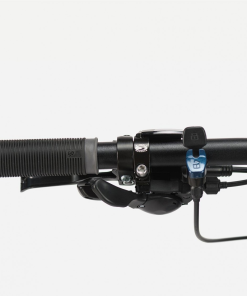 LAPIERRE EDGE 5.7 2023 -Promos Vélos Boutique lhcna 5