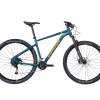 LAPIERRE EDGE 5.9 2023 -Promos Vélos Boutique lhcnb