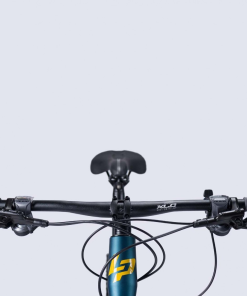 LAPIERRE EDGE 5.9 2023 -Promos Vélos Boutique lhcnb 2