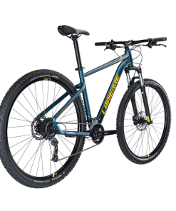 LAPIERRE EDGE 5.9 2023 -Promos Vélos Boutique lhcnb 3