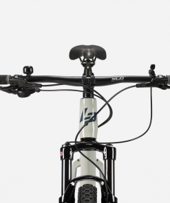 LAPIERRE EDGE 7.9 2023 -Promos Vélos Boutique lhdna 2