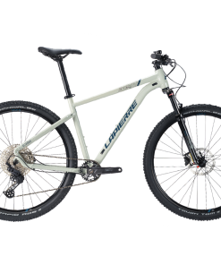 LAPIERRE EDGE 7.9 2023