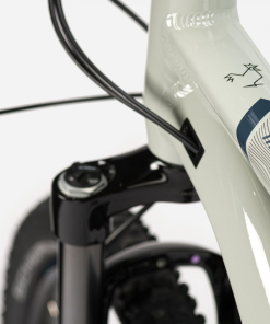 LAPIERRE EDGE 7.9 2023 -Promos Vélos Boutique lhdna 6