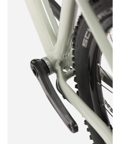 LAPIERRE EDGE 7.9 2023 -Promos Vélos Boutique lhdna 8