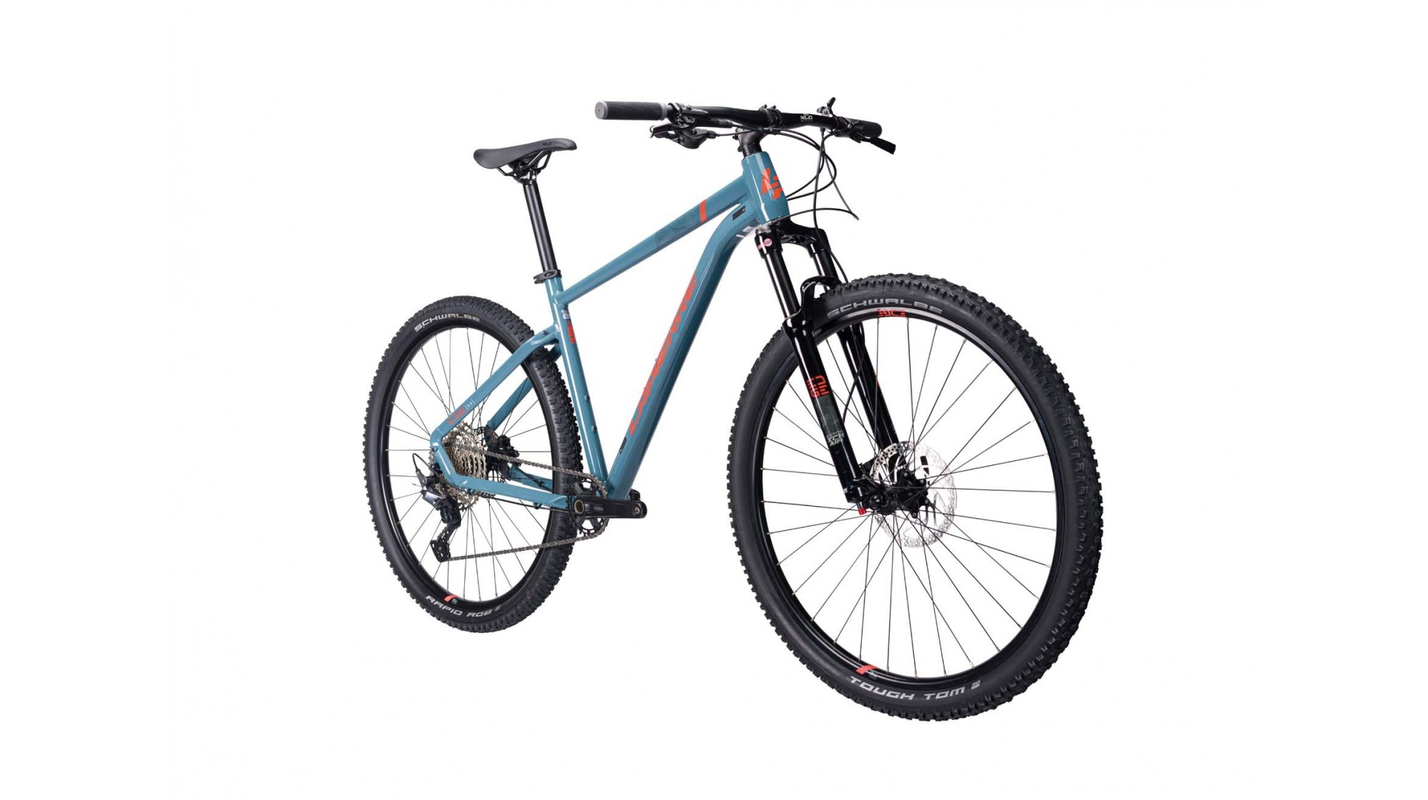 LAPIERRE EDGE 9.9 2023 4 LAPIERRE EDGE 9.9 2023 – Image 2