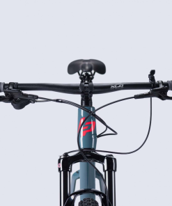 LAPIERRE EDGE 9.9 2023 11 LAPIERRE EDGE 9.9 2023 -Promos Vélos Boutique lhena 2