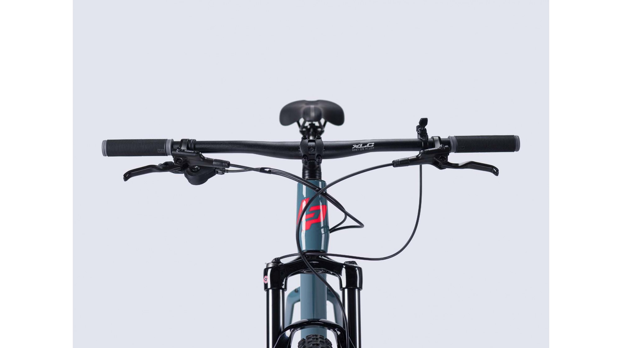 LAPIERRE EDGE 9.9 2023 5 LAPIERRE EDGE 9.9 2023 – Image 3