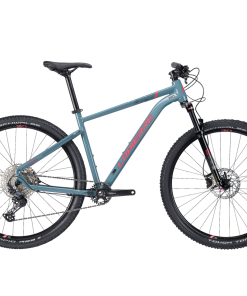 LAPIERRE EDGE 9.9 2023