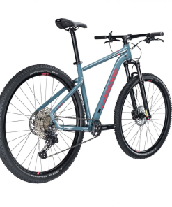 LAPIERRE EDGE 9.9 2023 12 LAPIERRE EDGE 9.9 2023 -Promos Vélos Boutique lhena 3