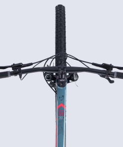 LAPIERRE EDGE 9.9 2023 13 LAPIERRE EDGE 9.9 2023 -Promos Vélos Boutique lhena 4