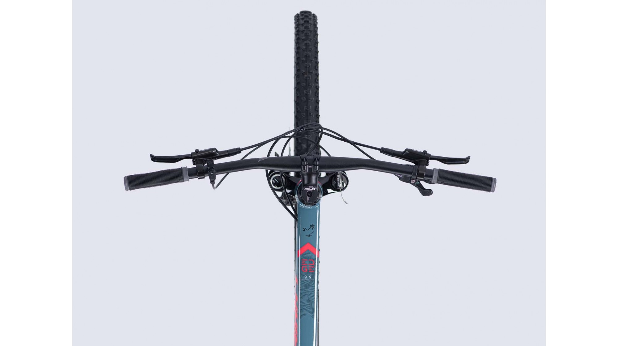 LAPIERRE EDGE 9.9 2023 7 LAPIERRE EDGE 9.9 2023 – Image 5