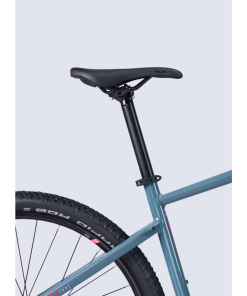 LAPIERRE EDGE 9.9 2023 14 LAPIERRE EDGE 9.9 2023 -Promos Vélos Boutique lhena 5