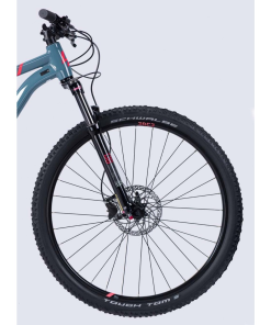 LAPIERRE EDGE 9.9 2023 15 LAPIERRE EDGE 9.9 2023 -Promos Vélos Boutique lhena 6