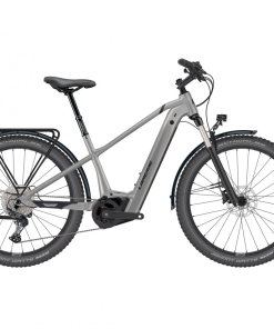 LAPIERRE E-EXPLORER 8.7 2023