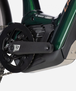 LAPIERRE E-EXPLORER FS 8.6 2023 -Promos Vélos Boutique llepa 3